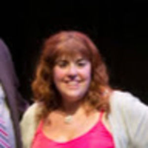 Meet your Posher, Jillian